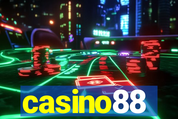 casino88