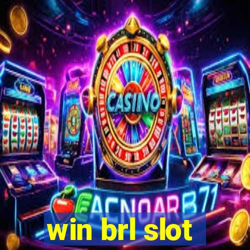 win brl slot