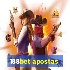 188bet apostas