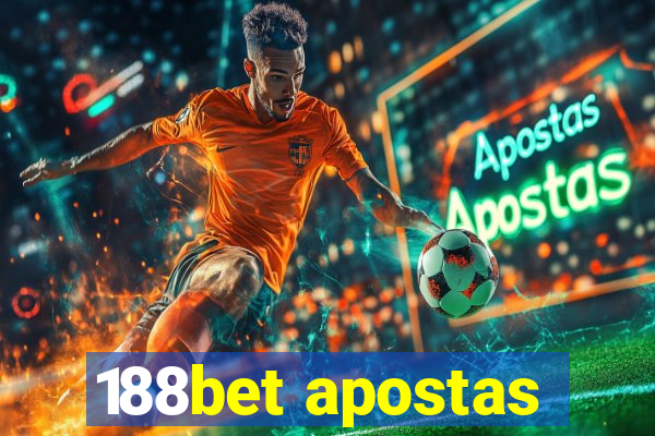 188bet apostas