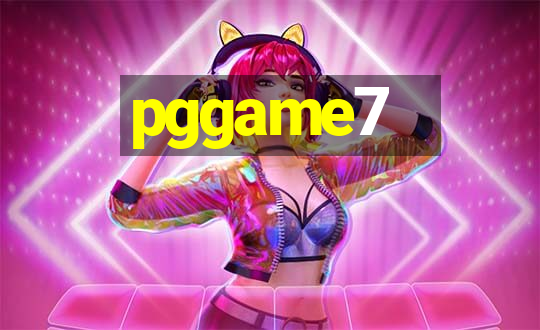 pggame7