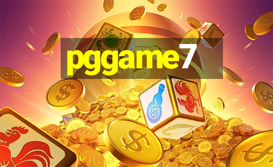 pggame7