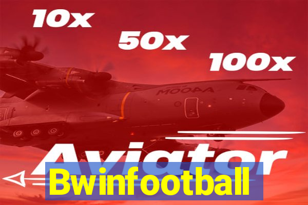 Bwinfootball