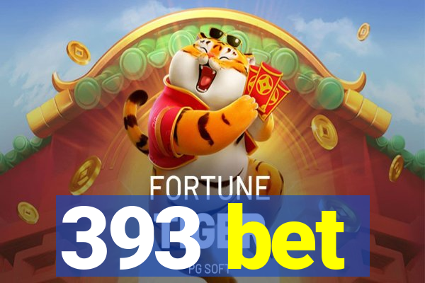 393 bet