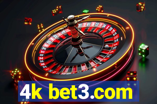 4k bet3.com