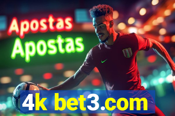 4k bet3.com