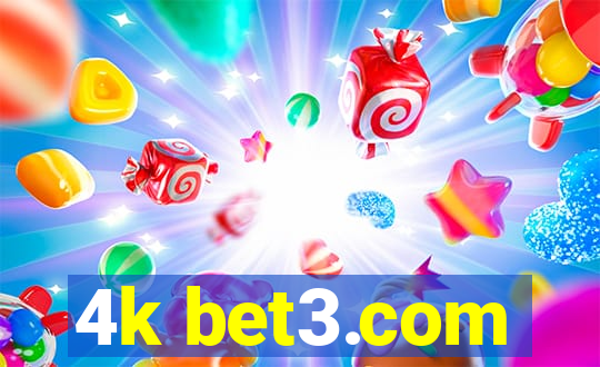 4k bet3.com