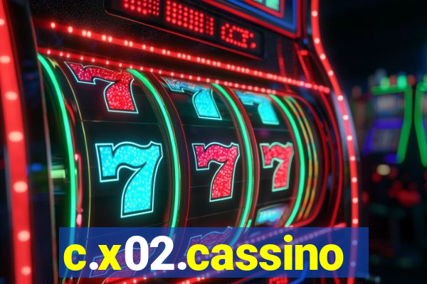 c.x02.cassino