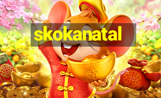 skokanatal