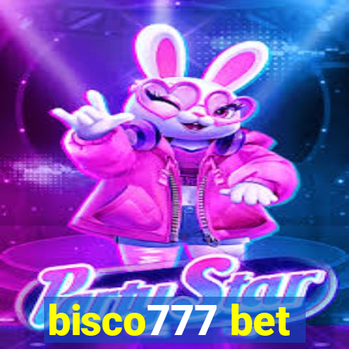 bisco777 bet