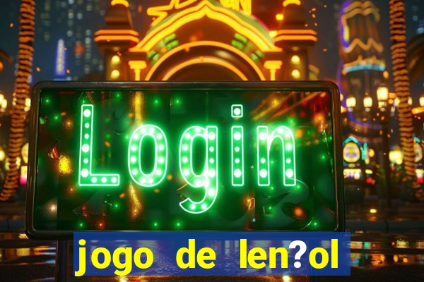 jogo de len?ol buona fortuna queen