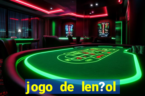 jogo de len?ol buona fortuna queen