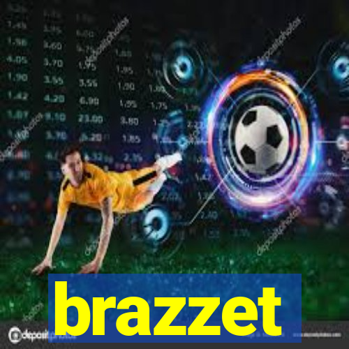 brazzet