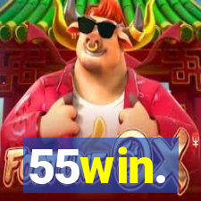 55win.