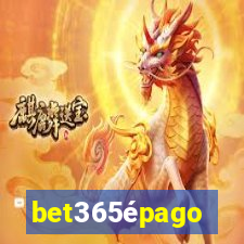 bet365épago