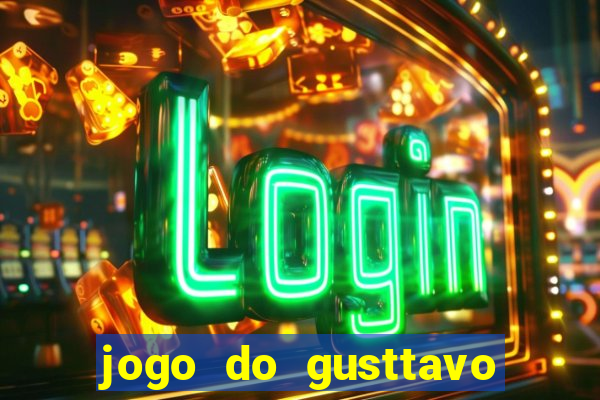 jogo do gusttavo lima bet