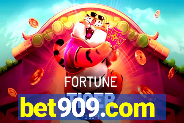 bet909.com