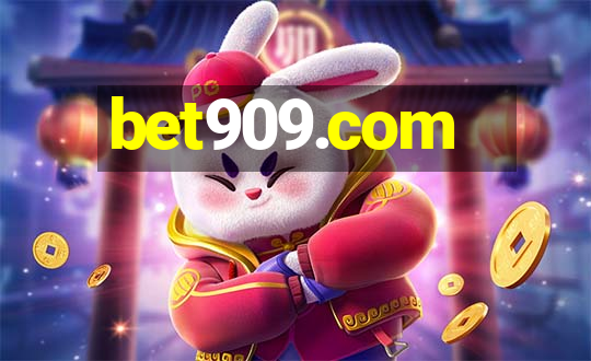 bet909.com