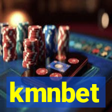 kmnbet