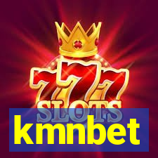 kmnbet