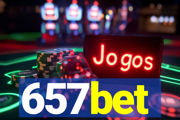 657bet