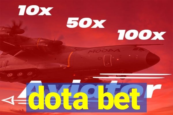 dota bet