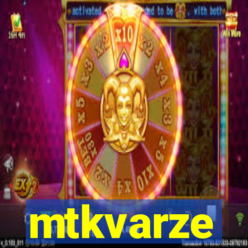 mtkvarze