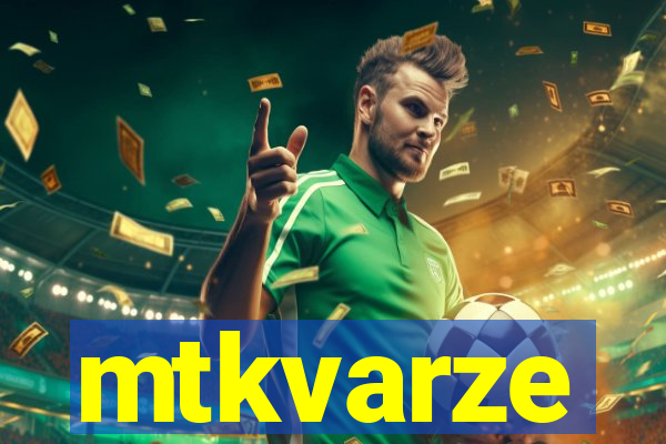 mtkvarze