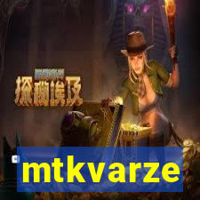 mtkvarze