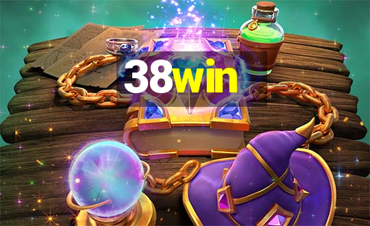 38win