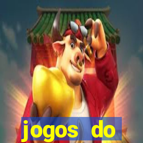 jogos do brasileirao para hoje