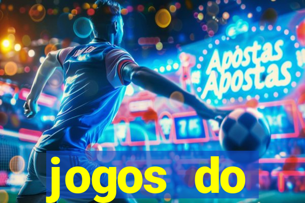 jogos do brasileirao para hoje