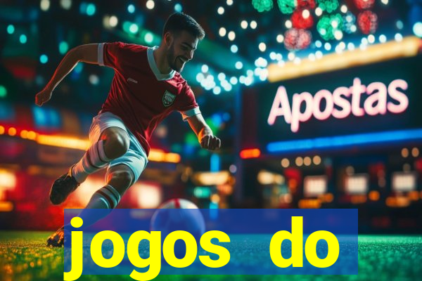 jogos do brasileirao para hoje