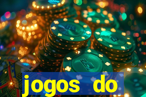 jogos do brasileirao para hoje