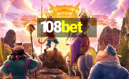 108bet