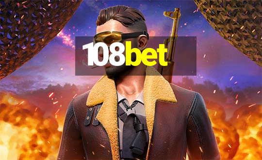 108bet