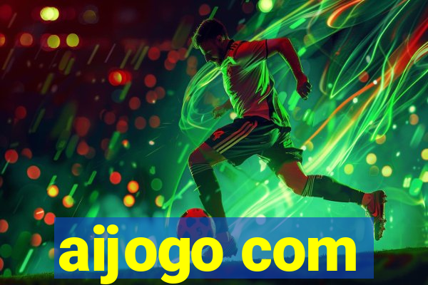 aijogo com