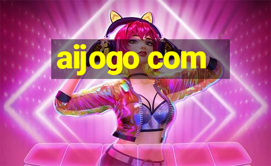 aijogo com