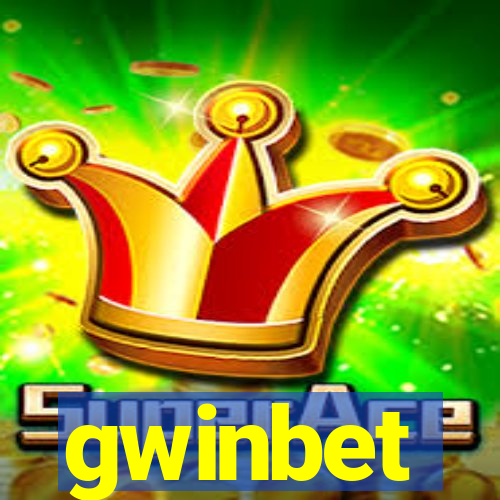 gwinbet