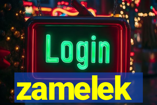 zamelek