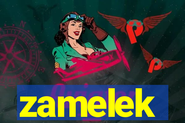 zamelek