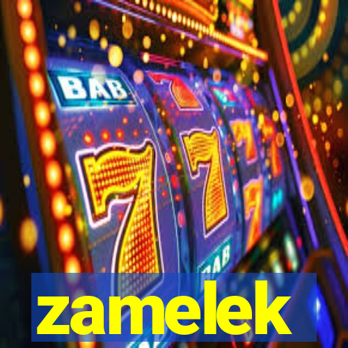 zamelek