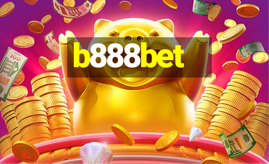 b888bet