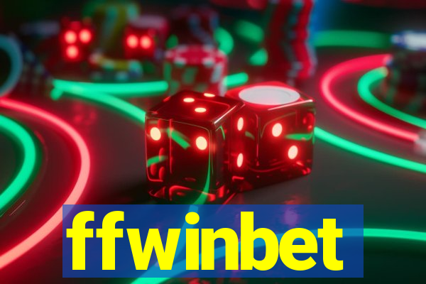 ffwinbet