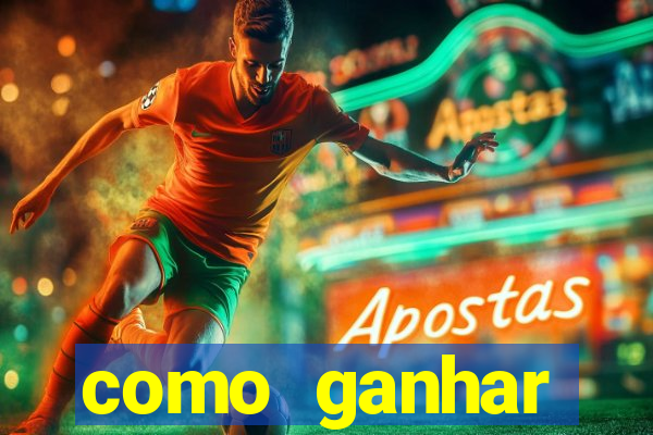 como ganhar dinheiro no esporte bet