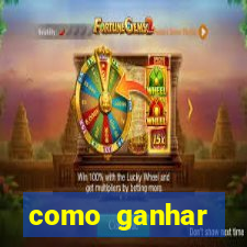 como ganhar dinheiro no esporte bet