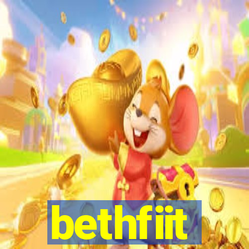 bethfiit