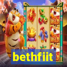 bethfiit