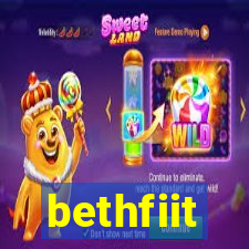 bethfiit