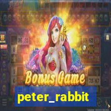 peter_rabbit